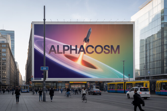AlphaCosm.com image 3