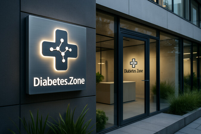 Diabetes.Zone — 4
