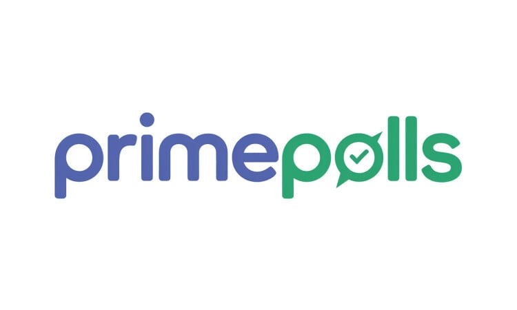 PrimePolls.com