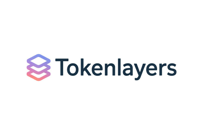 TokenLayers logo