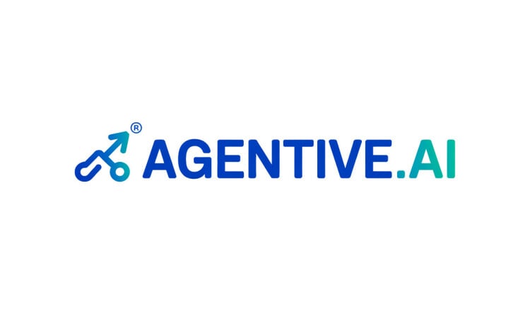 Agentive logo