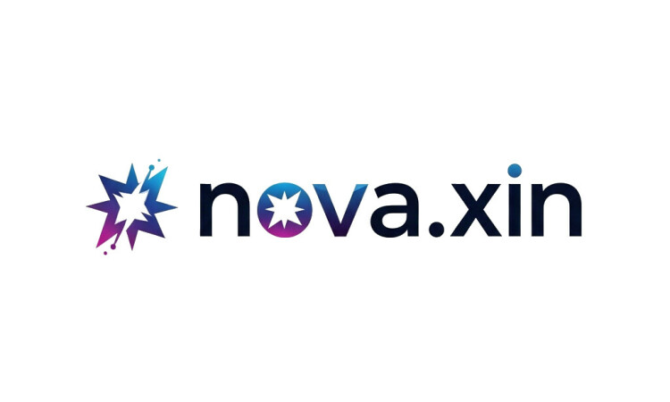 Nova logo