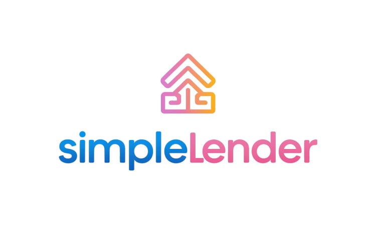 SimpleLender.com
