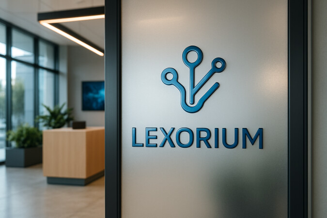 Lexorium.com — 4