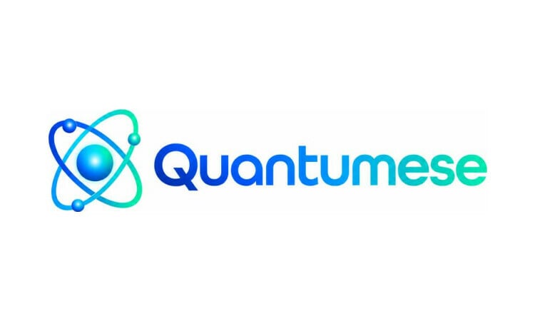 Quantumese logo