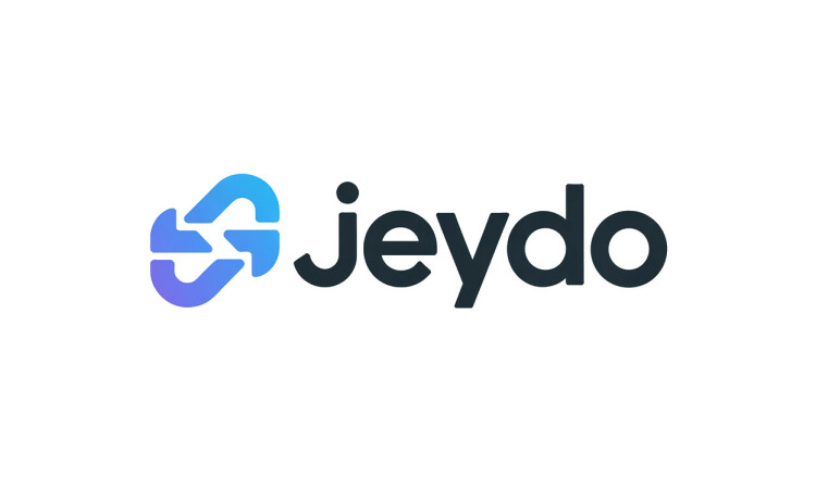 Jeydo.com - Good premium domain names for sale