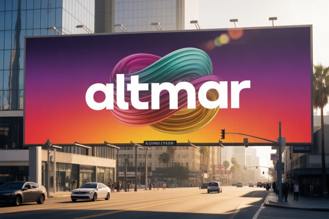 Altmar.com image 3