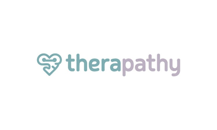 therapathy.com - Creative premium domains for sale