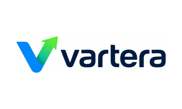 vartera.com - New premium domains