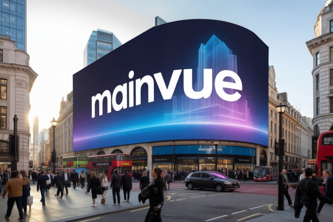 MainVue.com image 3