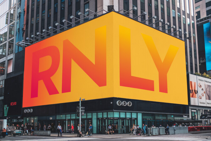 RNLY.com image 3