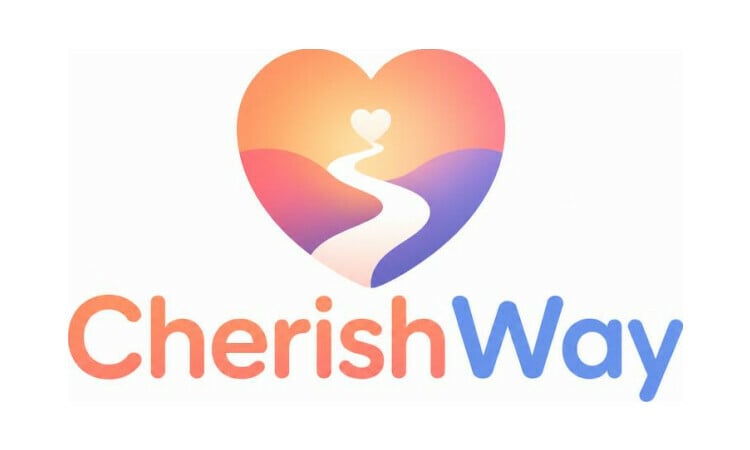 CherishWay logo