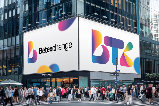 BetExchange.com — 2