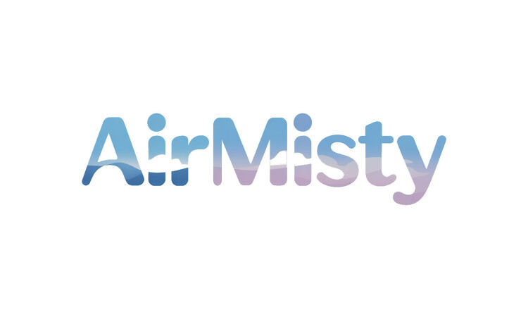 AirMisty.com - Good domains for sale