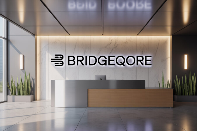 BridgeQore.com image 2