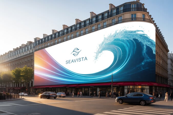 Seavista.com image 3