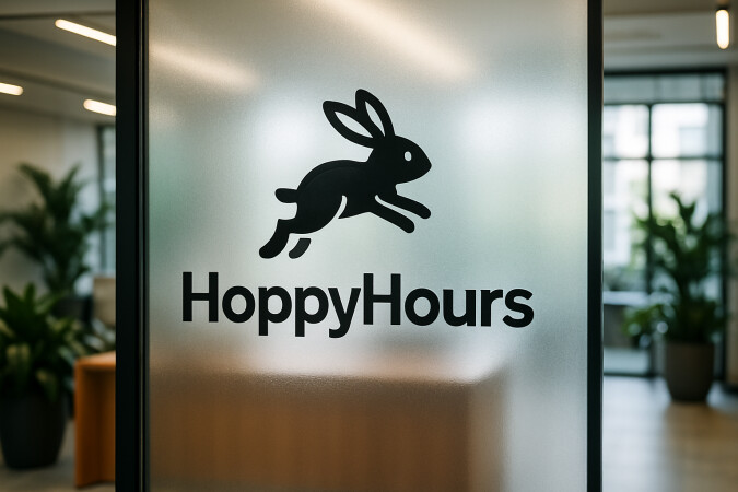 HoppyHours.com image 4
