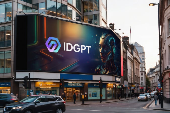 IDGPT.com image 3