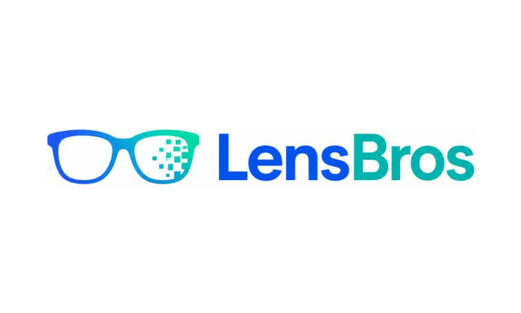 LensBros.com is for sale