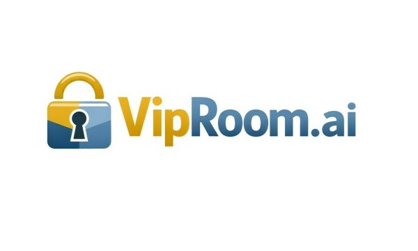 VipRoom.Ai - Catchy premium domains for sale