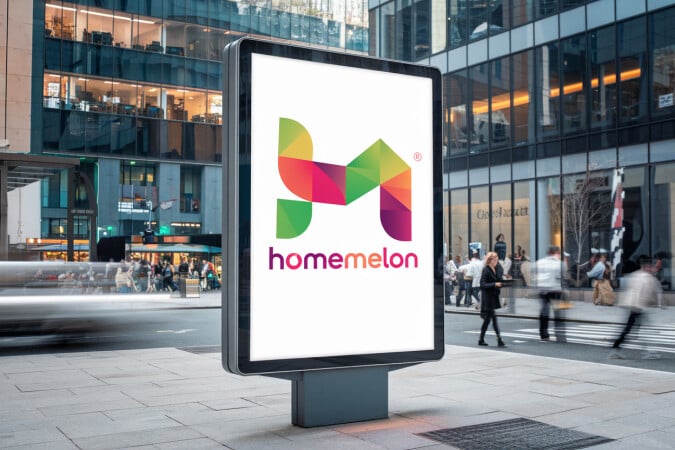 HomeMelon.com image 3