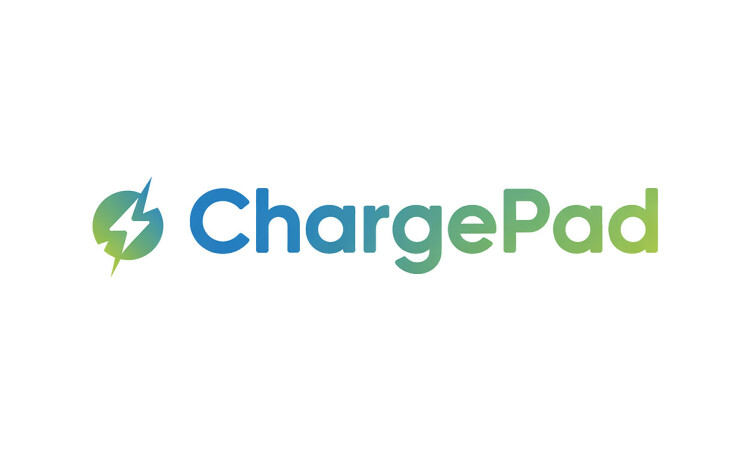 ChargePad.com
