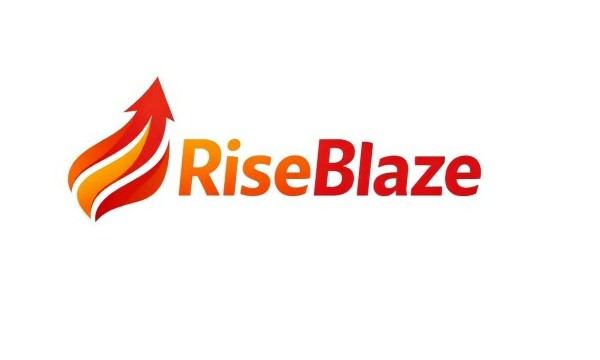RiseBlaze.com - buy Good premium domains