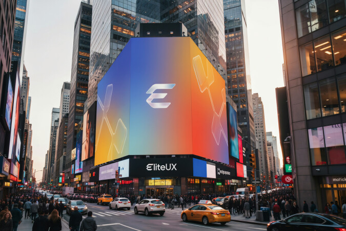 EliteUX.com image 3