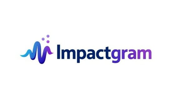 Impactgram.com
