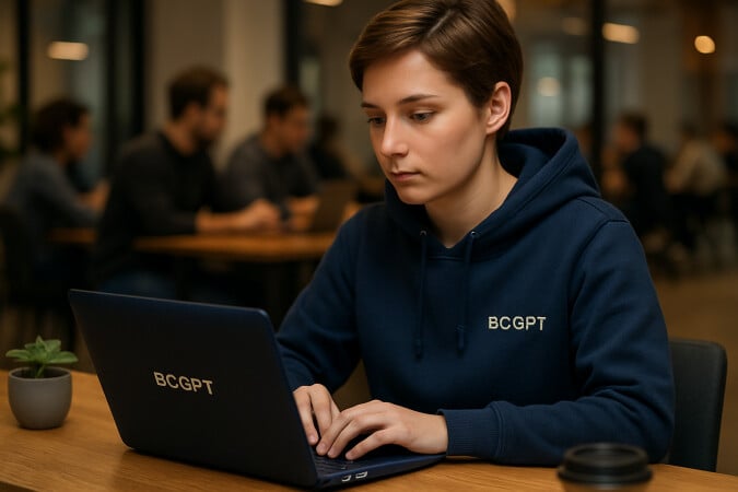 BCGPT.com image 5