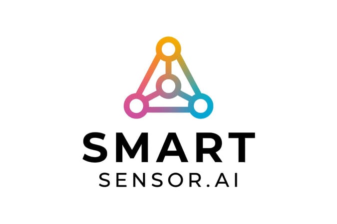 SmartSensor logo