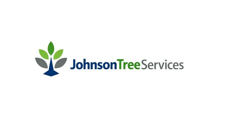 JohnsonTreeServices.com is for sale