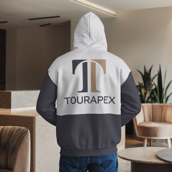 TourApex.com image 3