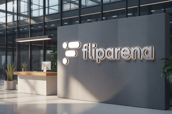 FlipArena.com image 4