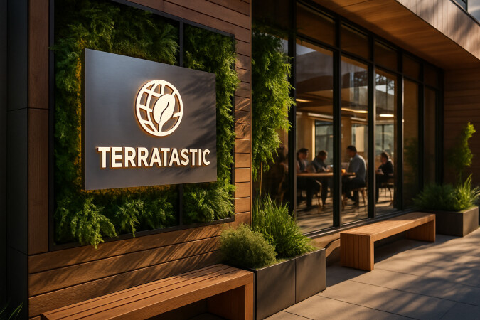 TerraTastic.com image 4
