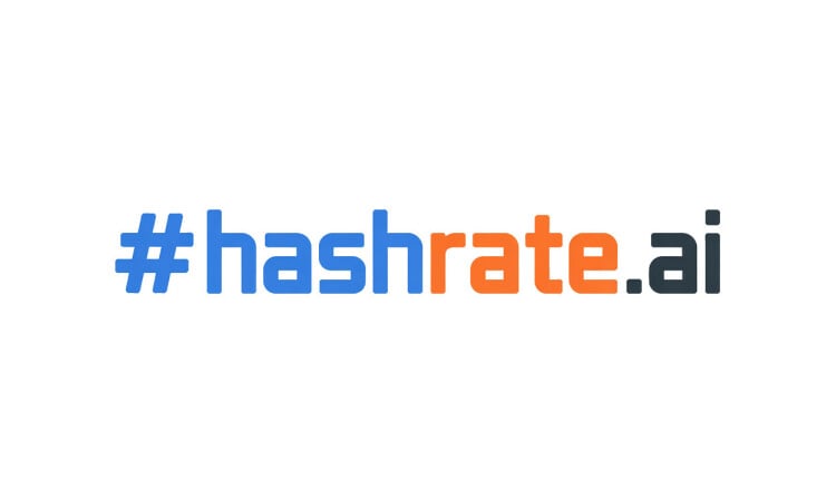 HashRate.ai