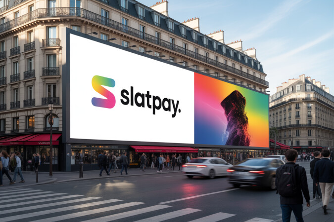 SlatPay.com image 3