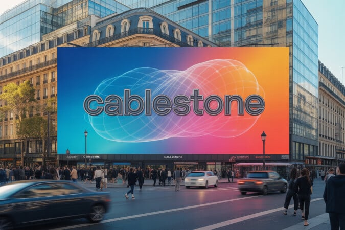 CableStone.com image 3