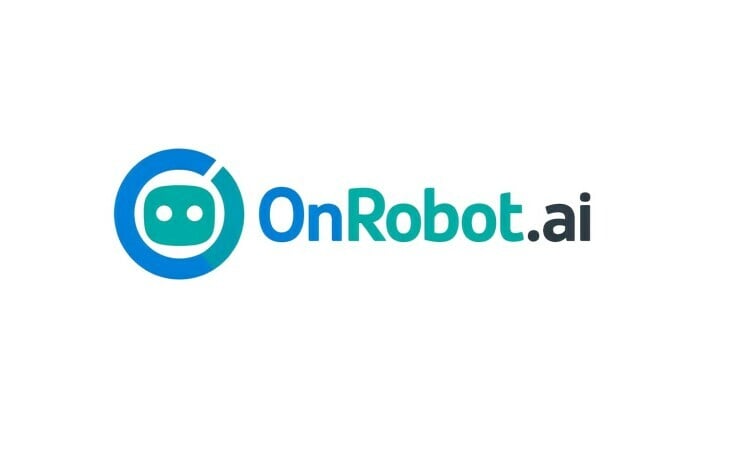 OnRobot.ai