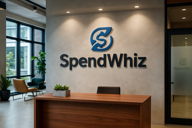 SpendWhiz.com image 4