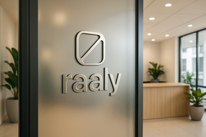 raaly.com — 4