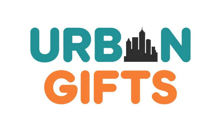UrbanGifts.com