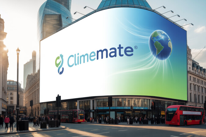 ClimeMate.com image 3