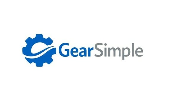 GearSimple.com
