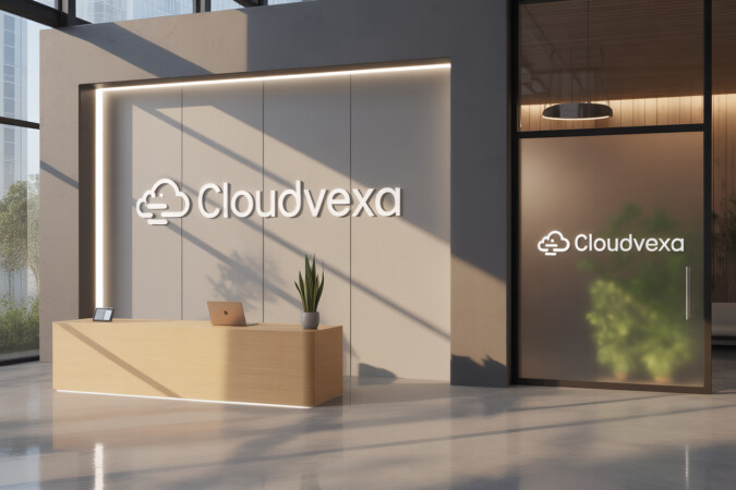 CloudVexa.com image 4