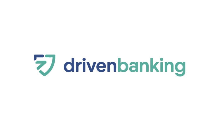 DrivenBanking logo