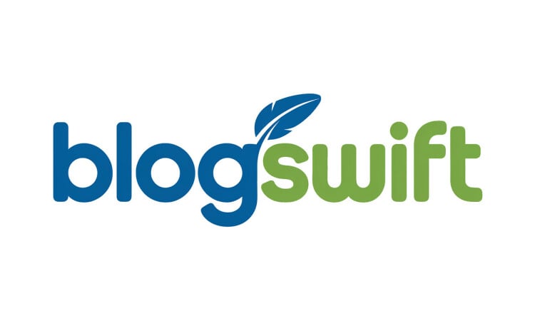 BlogSwift.com