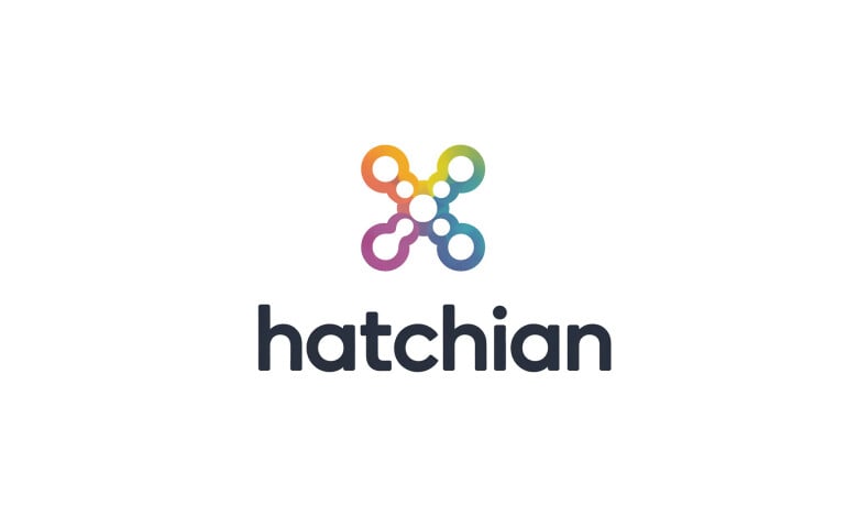 Hatchian.com - buying Good premium names
