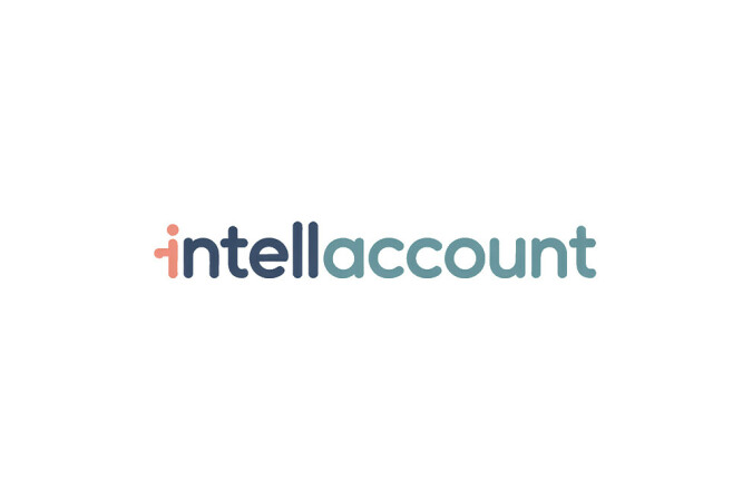 IntellAccount.com