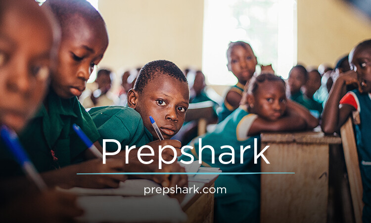 Prepshark.com - Best premium domain names for sale